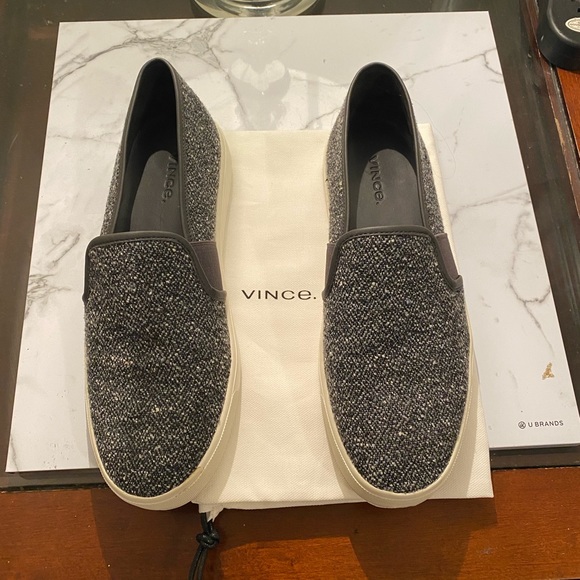 Vince - Picture 7 of 13